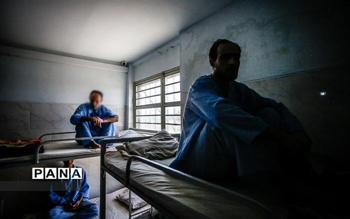 مراکز مشکل‌دار ترک اعتیاد توسط افراد غیر پزشک اداره می‌شوند
