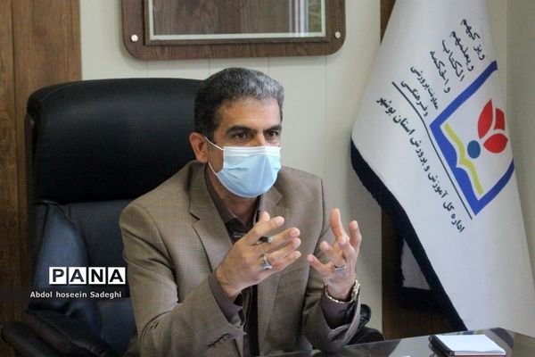 جلسه هماهنگی گرامیداشت روز مقاومت و دهه بصیرت