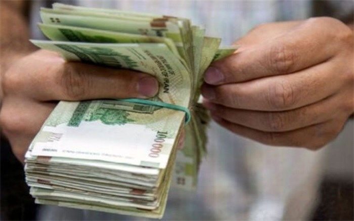 افزایش میانگین 10درصدی حقوق، پاسخگوی نیازهای طبقه حقوق‌بگیر نیست