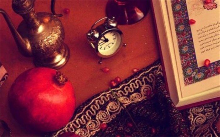 از داستان شب یلدا چه می‌دانید؟