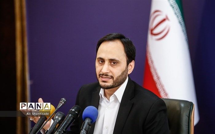 سخنگوی دولت: خبرسازی‌ها پیرامون افزایش قیمت بنزین صحت ندارد