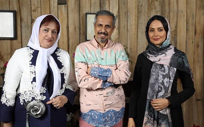 آرزوهای ۲ بازیگری که در آستانه یلدا متولد شدند