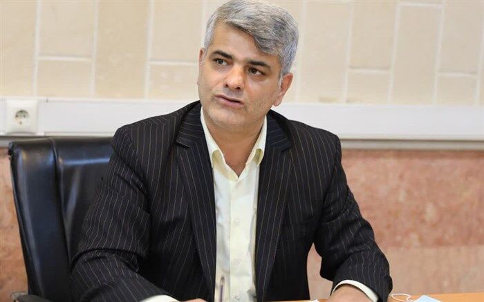 «واحدهای توزیعی مرغ» مکلف به دریافت کد یکتا شدند