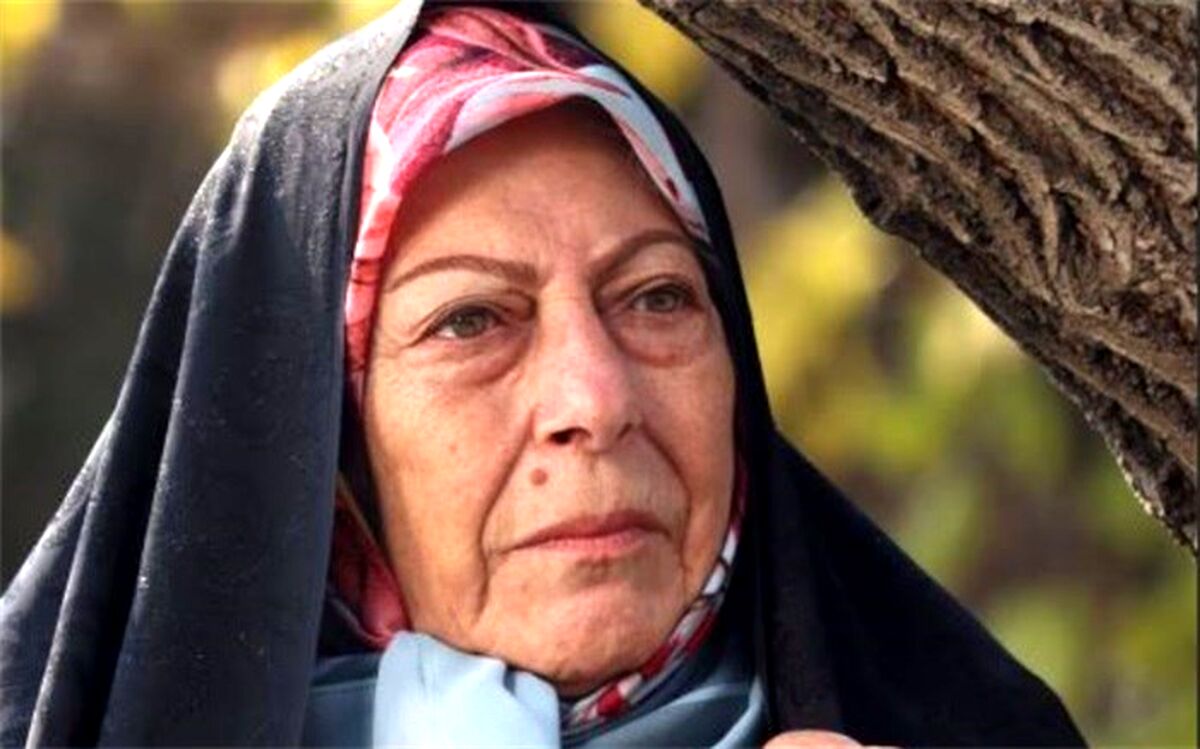 تصویربرداری سریال حکم رشد از نیمه گذشت