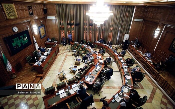 اختصاص بودجه برای رفع معضل کانال عباس‌آباد شهرری