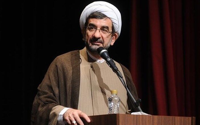 امرودی: شهر خوب یافتنی نیست، ساختنی است؛ «تهران سیاه» حاصل بی‌تدبیری ماست