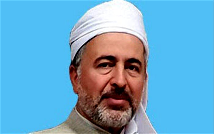 کریمی: جهان امروز نیازمند همبستگی پیروان تمام ادیان توحیدی است