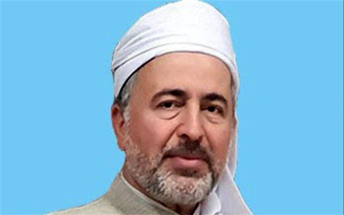 کریمی: جهان امروز نیازمند همبستگی پیروان تمام ادیان توحیدی است