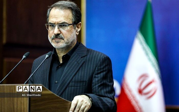 تشکیل پرونده درخصوص تخلف نهرخواری در بهبهان