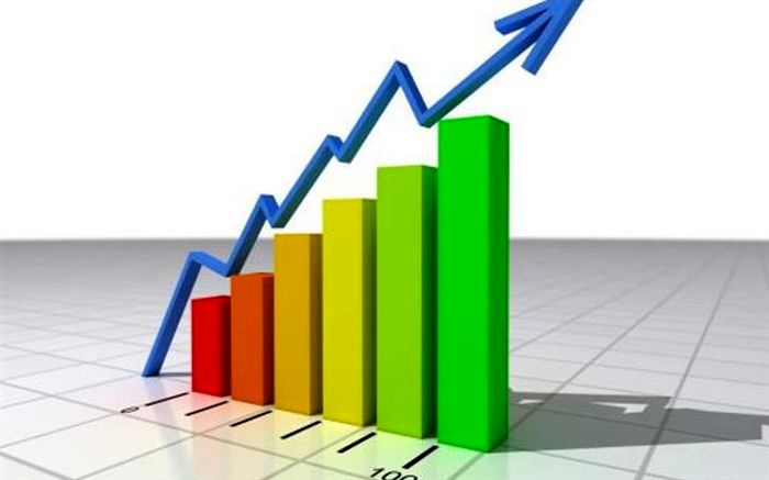 بانک مرکزی از رشد ۳.۳ درصدی اقتصاد کشور در نیمه نخست ۱۴۰۰ خبر داد