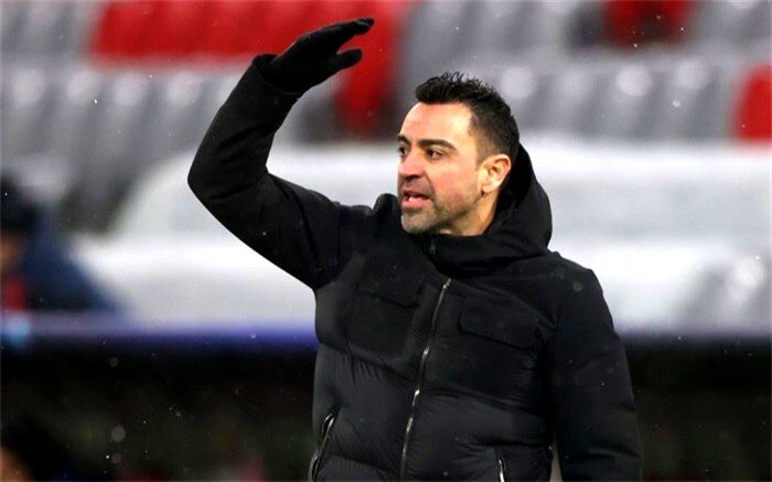 لالیگا؛ راه قهرمانی بارسلونا دورتر شد