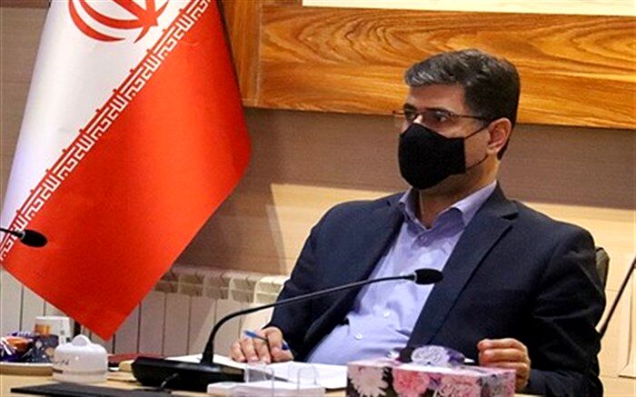 عطایی:باید به کیفی سازی مدارس توجه ویژه شود