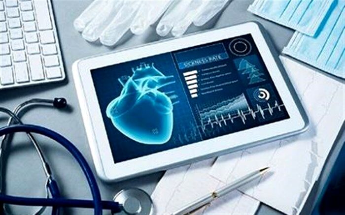 چالش افزایش تعرفه‌های پزشکی 1401؛ تعرفه‌ها با نرخ تورم متناسب نیست