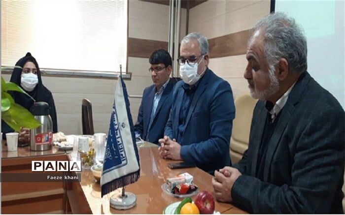 آموزش بزرگسالان، یکی از پیچیده‌ترین انواع آموزش است
