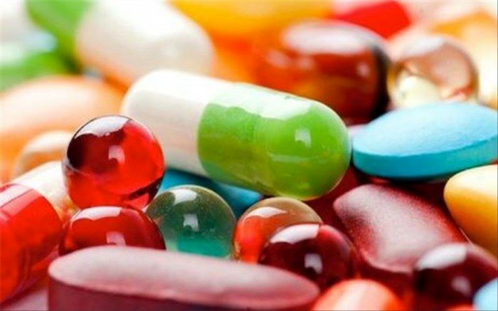 ویتامین‌ها را چه ساعتی بخوریم؟