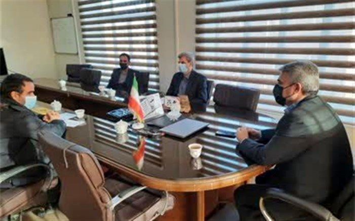 توسعه و تقویت فعالیت‌های فوق برنامه دوره ابتدایی در دستور کار قرار دارد