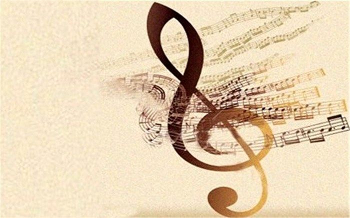مسئول روابط عمومی اولین جشنواره ملی موسیقی «نوای مهر» منصوب شد