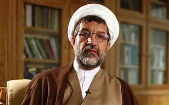 اعضای هیات علمی جایزه کتاب سال افزایش پیدا می‌کند