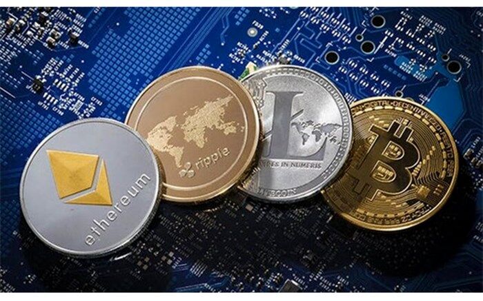 بیت کوین جایگزین دلار خواهد شد