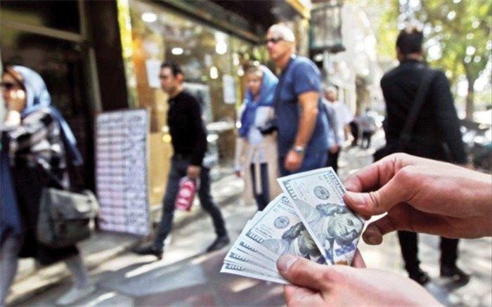 افزایش نرخ رسمی یورو و ۲۷ ارز دیگر