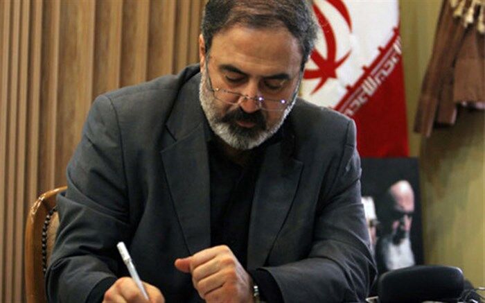 حفظ و گسترش پوشش گیاهی یکی از اقدامات مهم میان‌دستگاهی در کشور است