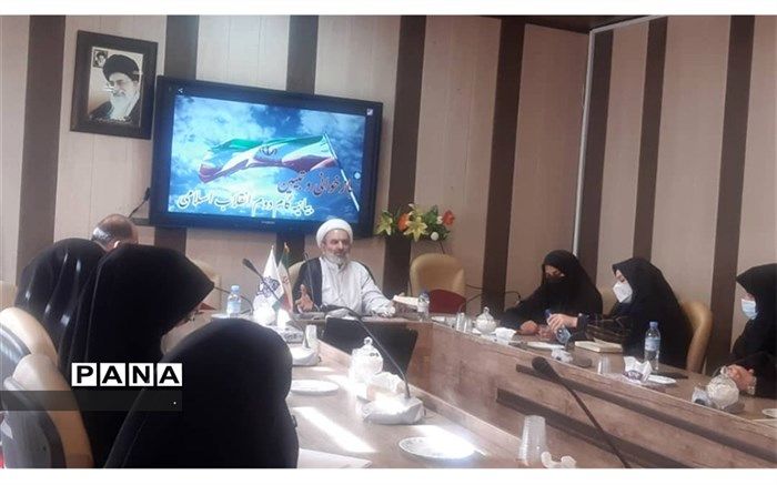 ضرورت آسیب‌شناسی اجتماعی با هدف تغییر در افکار عمومی