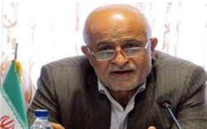 اختیارات استانداران در بودجه ۱۴۰۱ افزایش یافته است