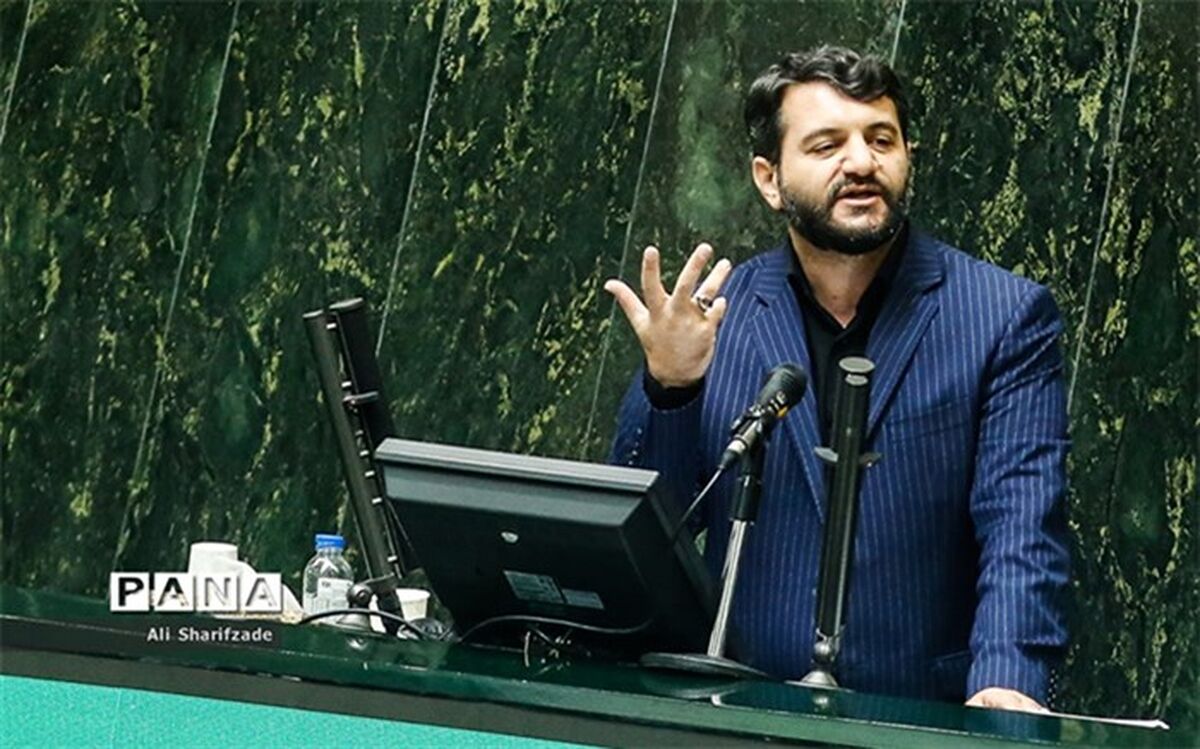 تخصیص ۱۹۲ هزار میلیارد تومان اعتبار اشتغالزایی