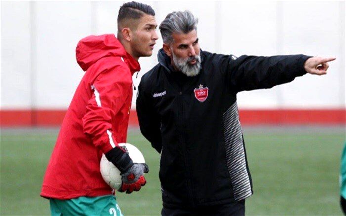 برگ برنده پرسپولیس در نقل و انتقالات زمستانی چیست؟