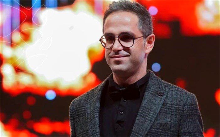 «سفیدپوش» بهترین فیلم کوتاه جشنواره سلیمانیه عراق شد