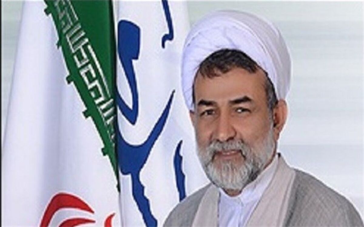 برای رفع تحریم‌ها به تیم مذاکره‌کننده فرصت دهیم