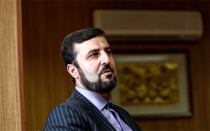  دبیر ستاد حقوق بشر از رای مخالف آمریکا به دو قطعنامه حقوق بشری انتقاد کرد