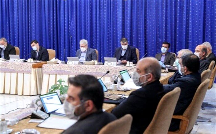جعل اخبار با هدف دامن‌زدن به تنش‌های اقتصادی
