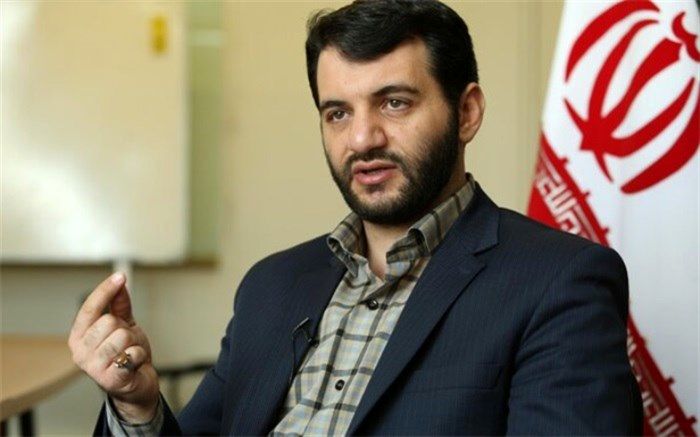 ۲۱۷ هزار فرصت شغلی جدید در دولت سیزدهم ایجاد شد