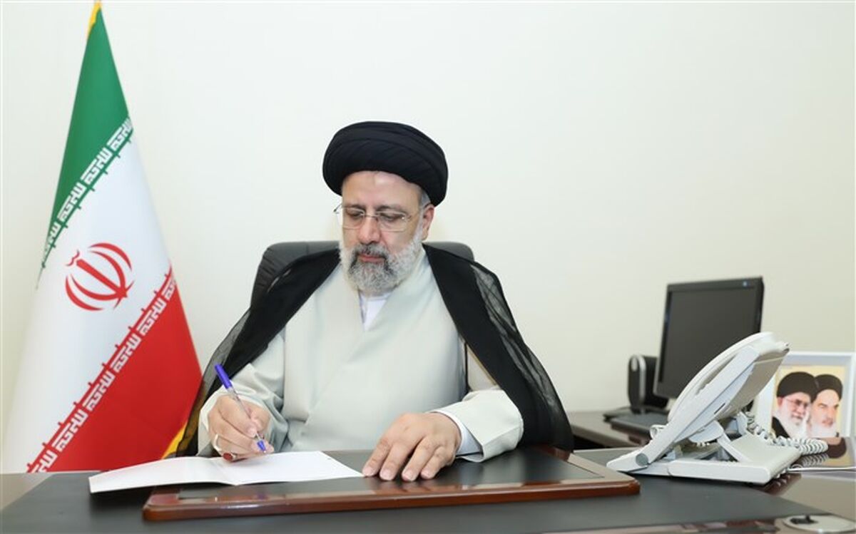 گرامی‌داشت ولادت حضرت عیسی،  یادآوری اسوه‌ی نوع‌دوستی و بشارت‌دهنده‌ی رستگاری مستضعفان است