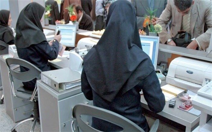 کارگران و کارکنان دولت زیربار افزایش سن بازنشستگی نمی‌روند