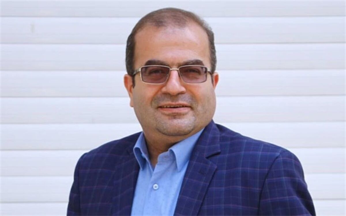 40 نشست هم‌اندیشی و تخصصی؛ برنامه‌های فرهنگی چهلمین جشنواره فیلم فجر
