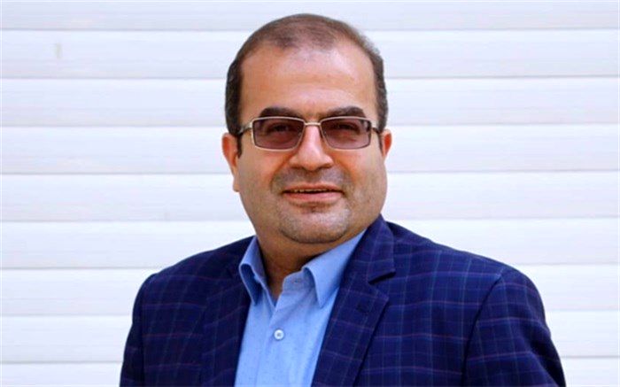 40 نشست هم‌اندیشی و تخصصی؛ برنامه‌های فرهنگی چهلمین جشنواره فیلم فجر