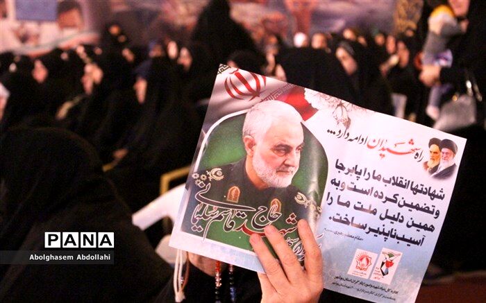 مجموعه مستند ۱۰ قسمتی «خاطرات آن مرد»  در قاب سیما
