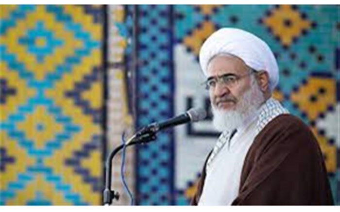 روز 9 دی روز بصیرت ملی است