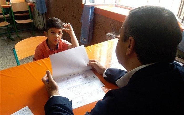 جهش تحصیلی چه آسیب‌هایی دارد؟