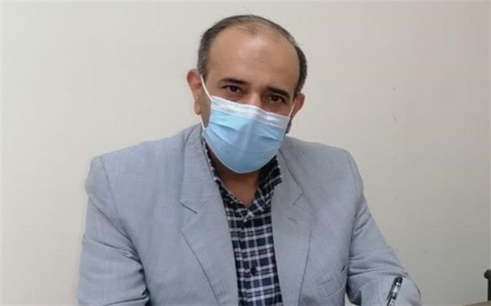 زنگ 9 دی در چهار آموزشگاه به صدا در می‌آید