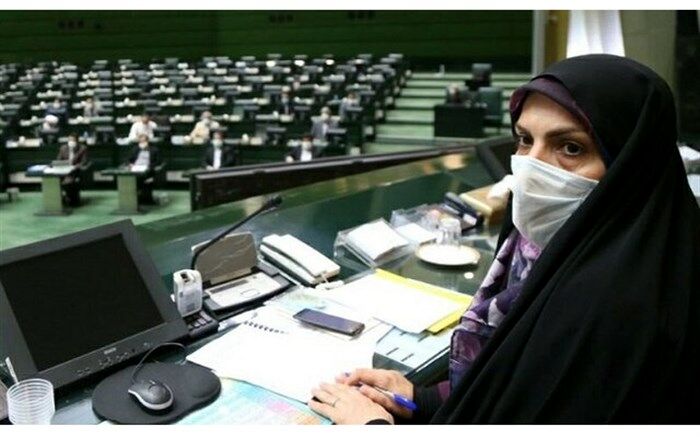 ۷۶۰ هزار معلم تحت پوشش رتبه‌بندی قرار می‌گیرند