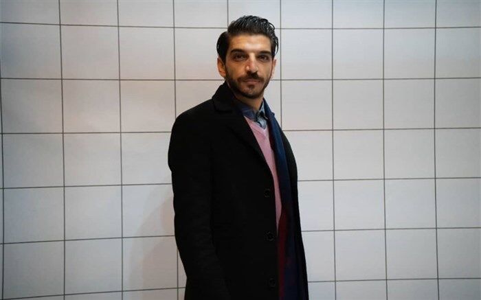 «آن‌ها» ادای دِینی به کادر درمان و آینه تمام قدی  برای افراد بی‌اعتنا به کروناست