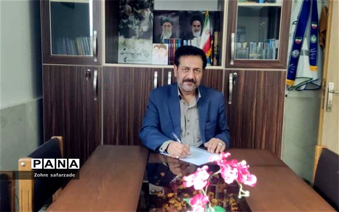 بزرگداشت حماسه 9 دی جایگاه حرمت و پاس‌داری کشور است