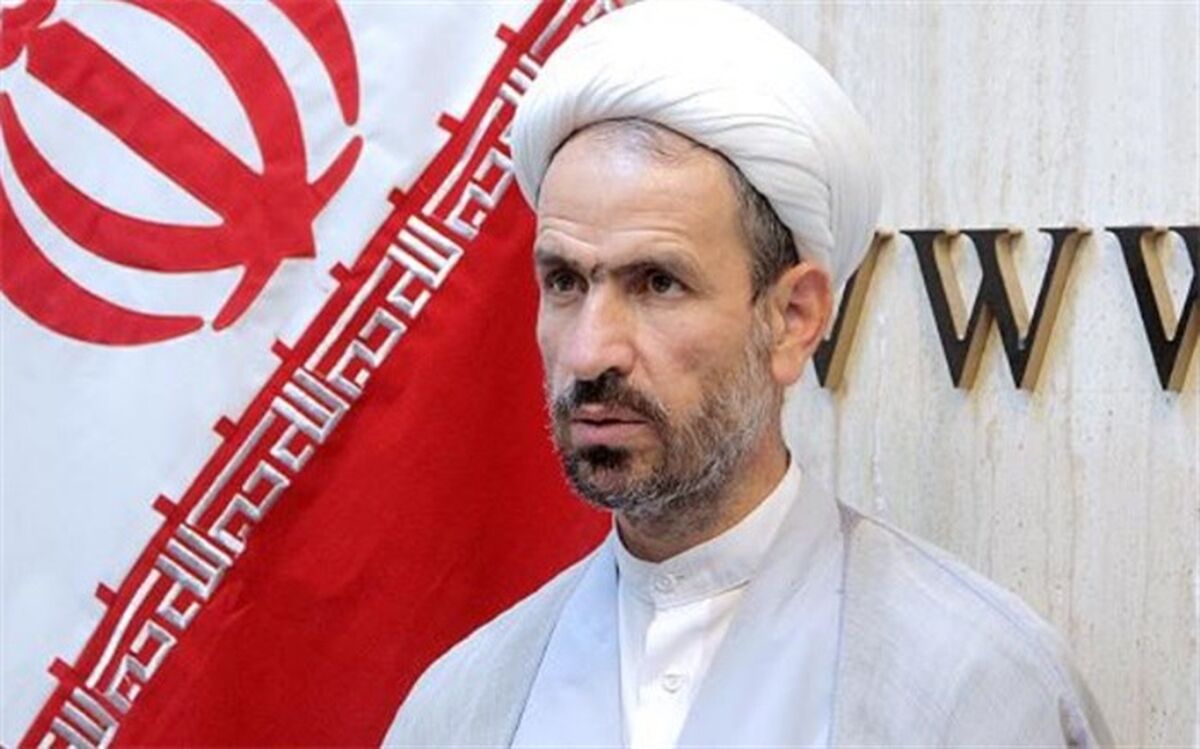 پیش‌بینی جذب 600 هزار نیرو در آموزش و پرورش برای سال آینده