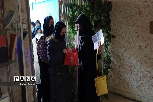 آغاز امتحانات حضوری دی ماه، با وجود برخی نگرانی‌ها