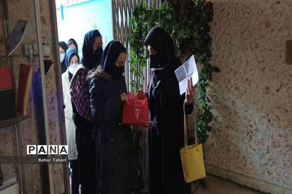 آغاز امتحانات حضوری دی ماه، با وجود برخی نگرانی‌ها