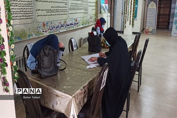 آغاز امتحانات حضوری دی ماه، با وجود برخی نگرانی‌ها