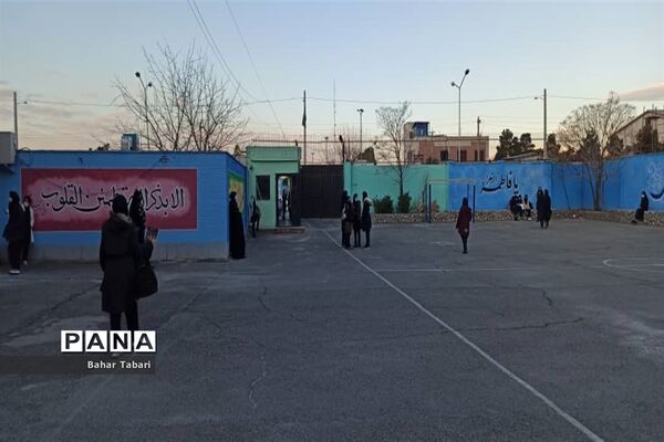 آغاز امتحانات حضوری دی ماه، با وجود برخی نگرانی‌ها